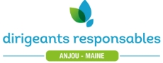 Dirigeants Responsables Anjou-Maine